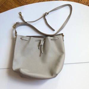 Mark & Graham Bag